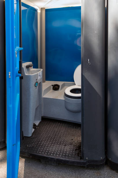 Best Porta potty for special events  in Oradell, NJ