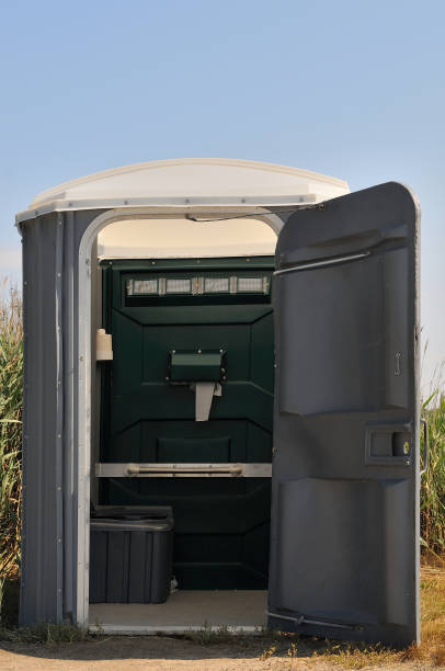 Best Porta potty rental near me  in Oradell, NJ