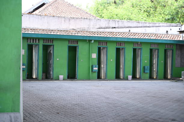 Best Portable toilet rental cost  in Oradell, NJ
