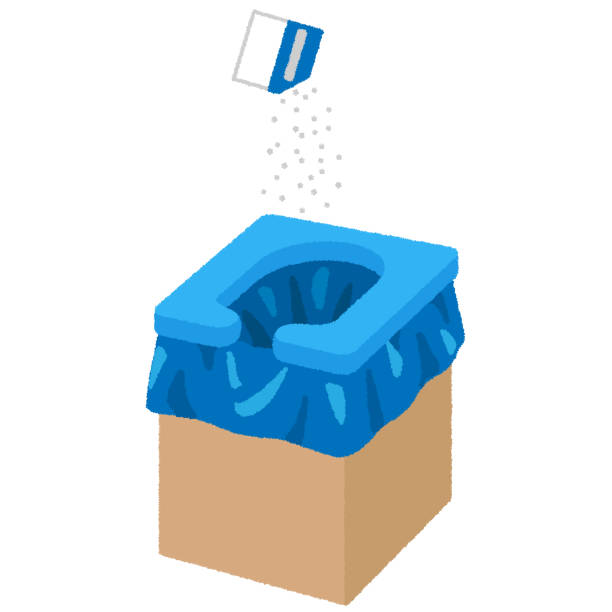 Best Porta potty rental for festivals  in Oradell, NJ